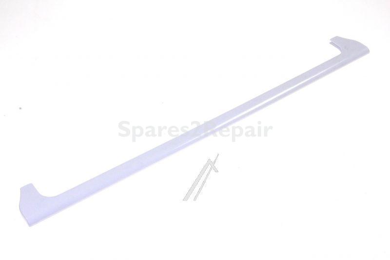 Profile - 4866540272 C00894247 Bar Glass (rear-60cm [Arcelik]