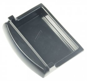 Cup - Fs-9100023327 Oil Compartment [Groupe SEB]
