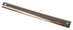 Handle - Fs-9100023323 Handle [Groupe SEB]