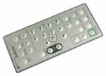 Sony Ir remote Control - Rmlsa1 147603012 Remote Control