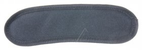 Dometic Casing Cover - 4451037095 Upholstery Carrying Belt