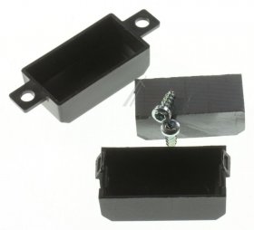 Rivet - 10016676 Rivet [Bosch Siemens]