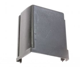 Brandt Flap - F27b005a6 Plain Plastic