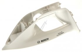 Housing Part - 12022303 Handle (1200w) [Bosch Siemens]