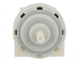 Push Switches - 10012218 Analogue Pressure Sensor [Bosch Siemens]