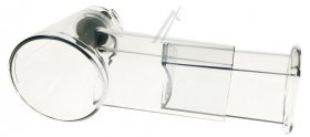 Stamper - Fs-1000040047 Chopper Body+pusher [Groupe SEB]