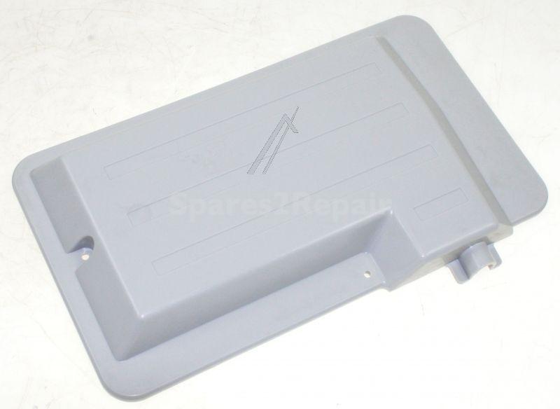 Module Support - 49042592 Cop scheda-890099927 [Candy Hoover]