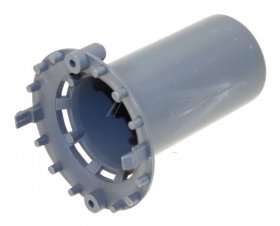 Smeg Other Filters - 763410580 Plastic Filter Big Parts