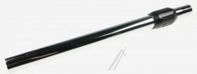 Hose - 5391502300 Tube [Delonghi]