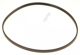 Panasonic Drive Belts - Adf01e226 Belt