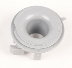 Teka Mounting Parts - 81716815 Sprayer S Socket Grey Dw7-45 Fi