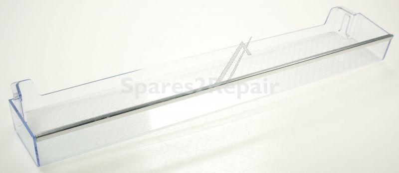 Refrigerator - Freezer Door Shelf - 5906281800 C00901942 Door Shelf Group [Arcelik]