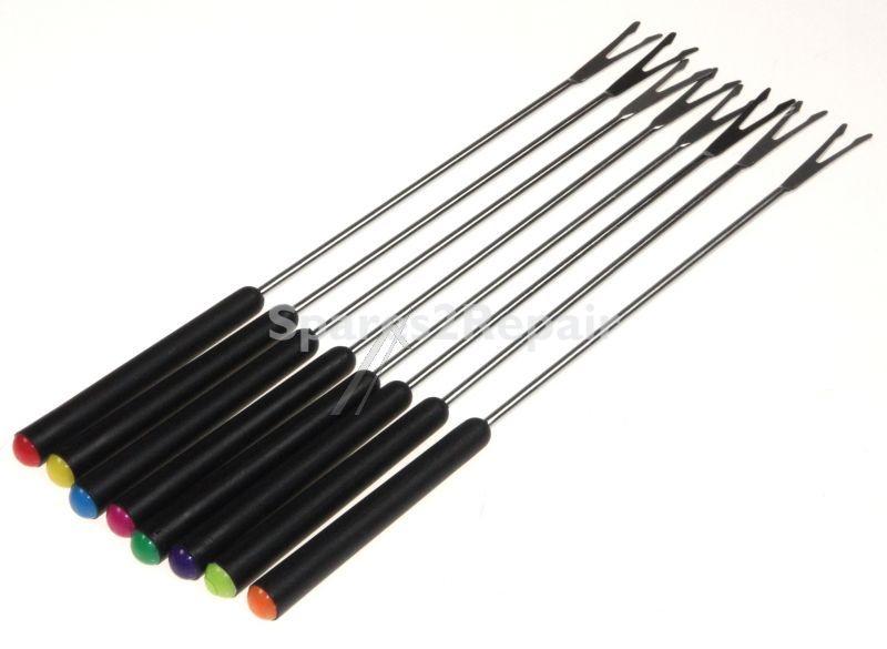 Spit - Ts-01020020 Fork*8 [Groupe SEB]