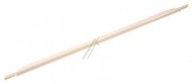 Liebherr Profile - 742311000 Support Frame For Glass Shelf