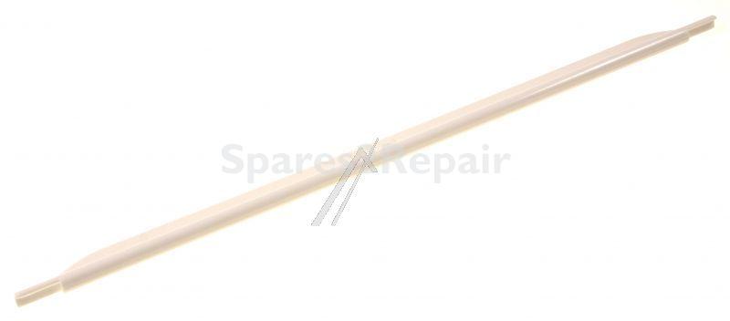 Liebherr Profile - 742311000 Support Frame For Glass Shelf
