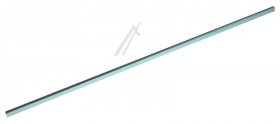 Liebherr Profile - 764316200 Trim Profile