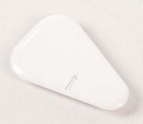 Smeg Square Plug - 768452619 Hinge Cover Cap