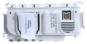 Smeg Motor Control Unit - 816291671 Timer