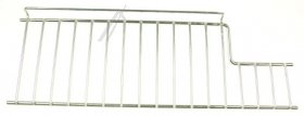 Dometic Grid - Shelf rh423
