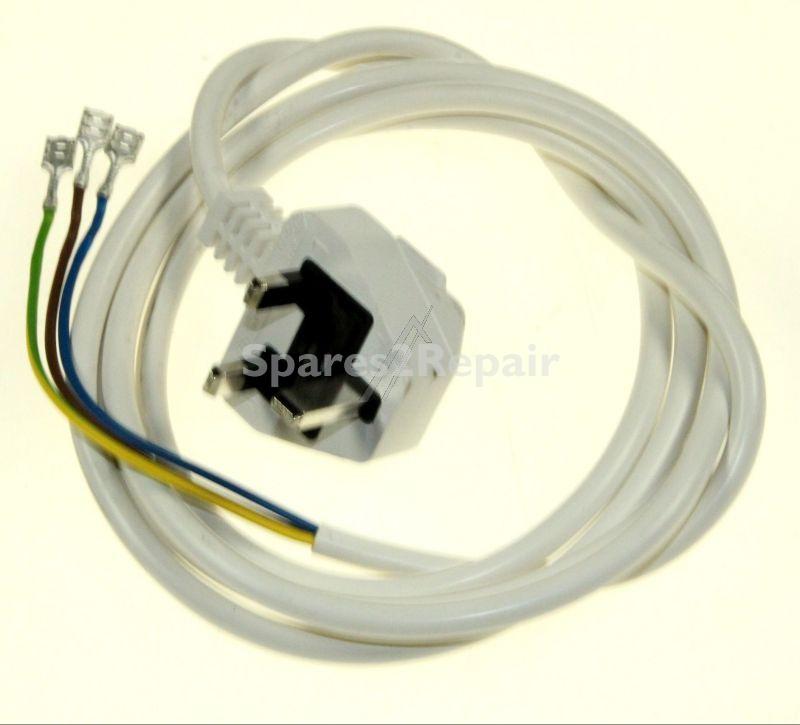 Smeg Washer - 897210357 Washer