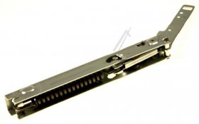 Door Hinges - 5614548104 Hinge Left-right 10kg [Electrolux Aeg]