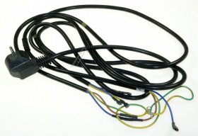 Mains Power Lead - 1058907 Power Cord [Amica]