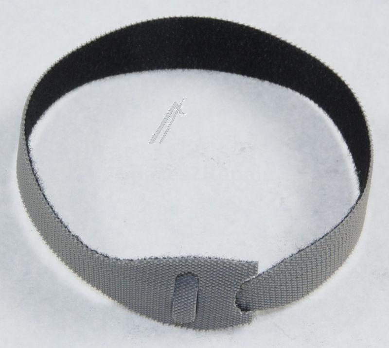 Loewe Accessories - Velco Strip Gray