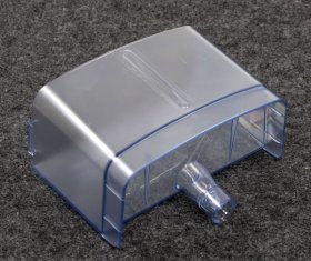 Tank - 4843260572 C00879775 Water Dispenser Tank T60513 Service [Arcelik]
