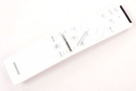 Samsung Ir remote Control - Bn59-01330m Remocon-smart Control 2020 Tv samsung 21