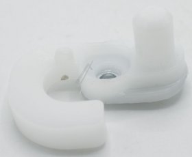 Homa Door Stopper - 2208510091 Left Limit Block Of Door