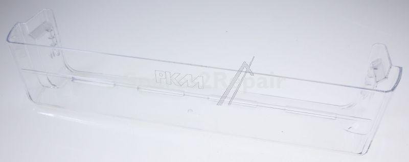 Homa Refrigerator - Freezer Door Shelf - 2207502776 Door Rack Of Refrigerator