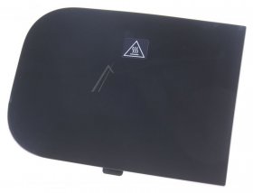 Panasonic Covering Cap - Ada39e228-k3 Dispenser Cover Assembly