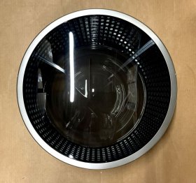 Hisense Gorenje Door - Hk2027752 Door Assembly