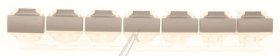 Button - 10014692 Key [Bosch Siemens]