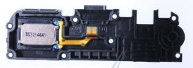 Samsung Phone Speaker - Gh81-20149a Svc Jdm-speaker_module_na-eu_sm-a025_svc