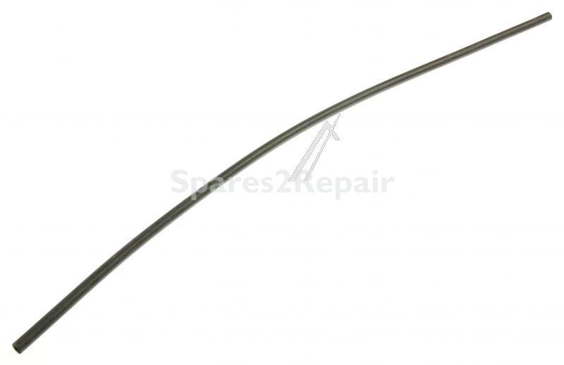 Door Interlock Switch - C00738334 488000738334 Hose Clamp [Whirlpool Indesit]