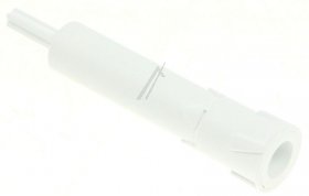 Wave - Ss-1530000645 Transmission Shaft-white [Groupe SEB]
