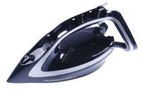 Housing Middle Part - Cs-10000416 Housing With Handle [Groupe SEB]