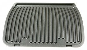 Discs - Ts-01043480 Plate-top elite [Groupe SEB]