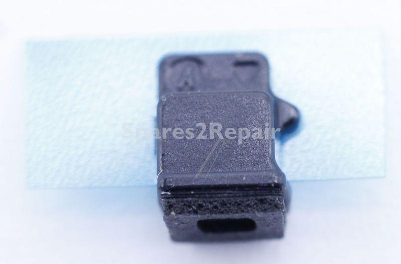 Nokia Microphone - Mend161003a Nokia 5 Dual Sim - Microphone 1