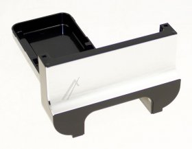 Smeg Container - 561171187 Tray Bl