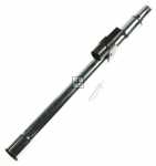 Telescopic Hose - 9181902107 C00942546 Telescopic Tube & Pot Hook [Arcelik]