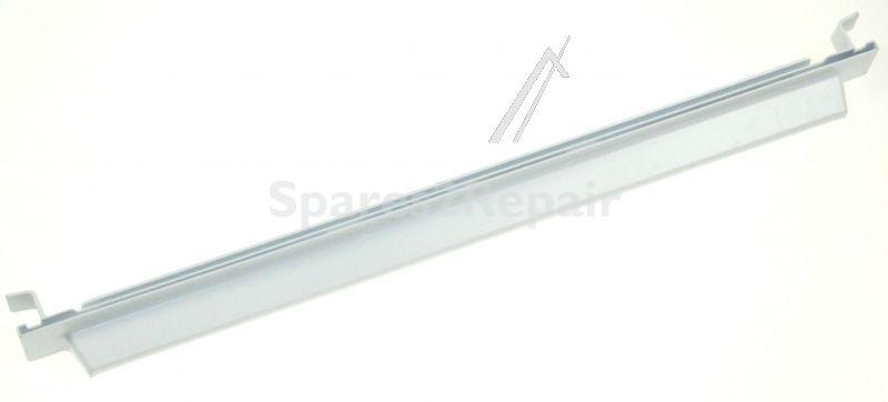 Basket - C00512040 488000512040 Freezer Middle Basket Gw Assembly C70 [Whirlpool Indesit]