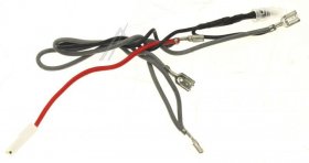Harness - 5013278779 Wiring With Indicator Lamp [Delonghi]