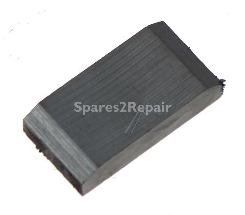 Magnet - C00385686 482000092636 Door Magnet [Whirlpool Indesit]
