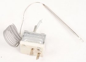 Oven Thermostat - 00644813 Regulator [Bosch Siemens]