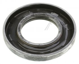 Sealing Ring - Sealing Ring [Gorenje]
