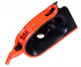 Handle - Handle [Bosch Siemens]