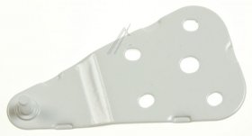 Door Hinges For Fridges - 49042194 Cern sup -800001910 [Candy Hoover]