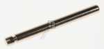 Sealing Materials - 92445501 Seal [Candy Hoover]